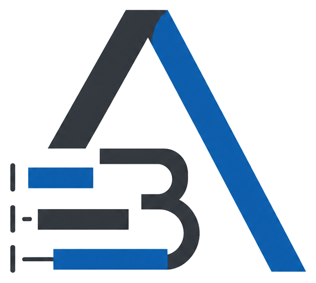 GA3NTT